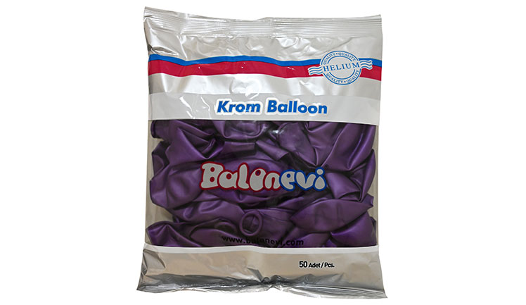 12%20KROM%20BALON%20VIOLET%2050Lİ